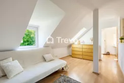 TN481372 - zdjęcie nr 1