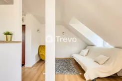 TN481372 - zdjęcie nr 3
