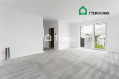 TN281862 - zdjęcie nr 0