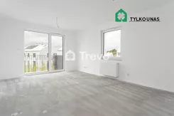 TN281862 - zdjęcie nr 2
