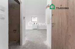 TN281862 - zdjęcie nr 3