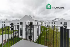 TN281862 - zdjęcie nr 4