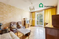 TN361578 - zdjęcie nr 0