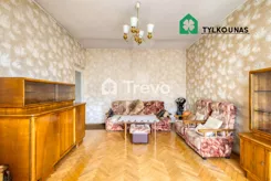 TN361578 - zdjęcie nr 1