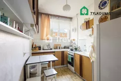 TN361578 - zdjęcie nr 2