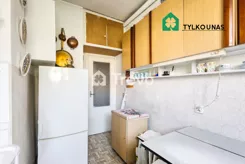 TN361578 - zdjęcie nr 3