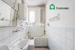 TN361578 - zdjęcie nr 4