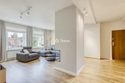 TN185439 - zdjęcie nr 1