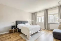 TN185439 - zdjęcie nr 4