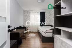 TN150370 - zdjęcie nr 4