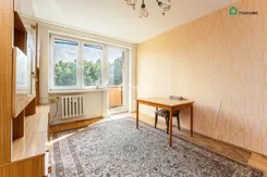 TN423387 - zdjęcie nr 3