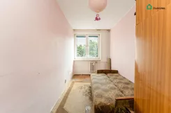 TN423387 - zdjęcie nr 4