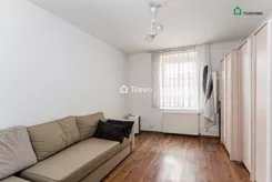TN405825 - zdjęcie nr 0