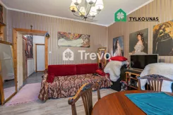 TN125878 - zdjęcie nr 0