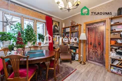 TN125878 - zdjęcie nr 1