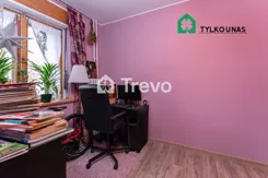 TN125878 - zdjęcie nr 4