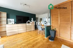 TN420674 - zdjęcie nr 4