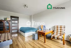 TN614140 - zdjęcie nr 0