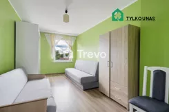 TN614140 - zdjęcie nr 1
