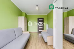 TN614140 - zdjęcie nr 2