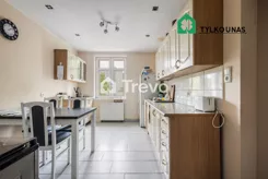 TN614140 - zdjęcie nr 3