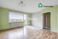 TN583606 - zdjęcie nr 0