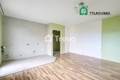 TN583606 - zdjęcie nr 1