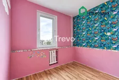 TN583606 - zdjęcie nr 2