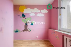 TN583606 - zdjęcie nr 3