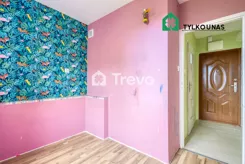 TN583606 - zdjęcie nr 4