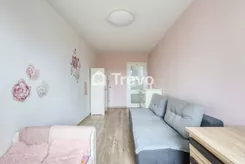 TN352032 - zdjęcie nr 3