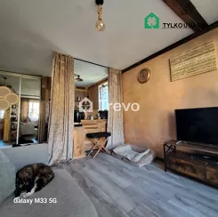 TN990907 - zdjęcie nr 0