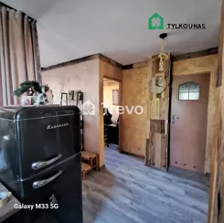 TN990907 - zdjęcie nr 2