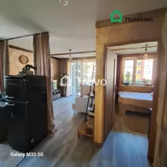 TN990907 - zdjęcie nr 4