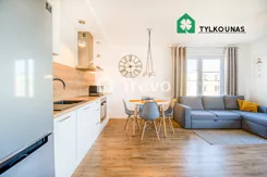 TN769258 - zdjęcie nr 2