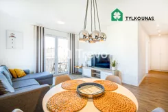 TN769258 - zdjęcie nr 3