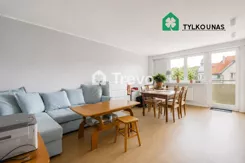 TN208867 - zdjęcie nr 0