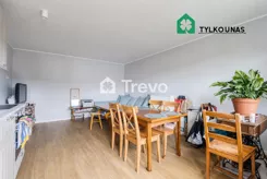 TN208867 - zdjęcie nr 1