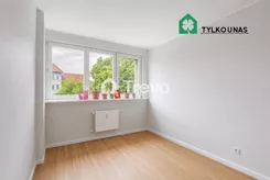 TN208867 - zdjęcie nr 2