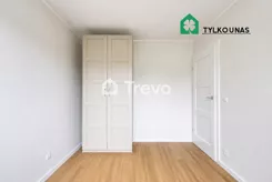 TN208867 - zdjęcie nr 3