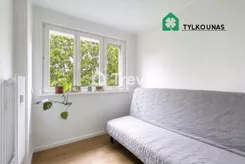 TN208867 - zdjęcie nr 4
