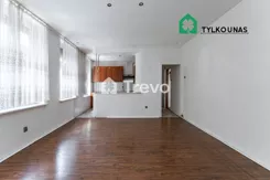 TN979969 - zdjęcie nr 1