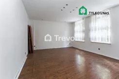 TN979969 - zdjęcie nr 2