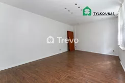 TN979969 - zdjęcie nr 3