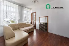TN979969 - zdjęcie nr 4