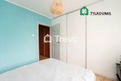 TN231712 - zdjęcie nr 4