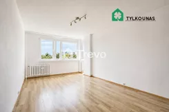 TN955713 - zdjęcie nr 0