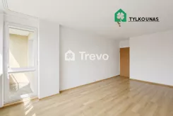 TN955713 - zdjęcie nr 1