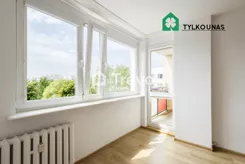 TN955713 - zdjęcie nr 2