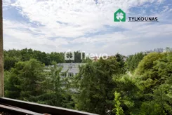 TN955713 - zdjęcie nr 3